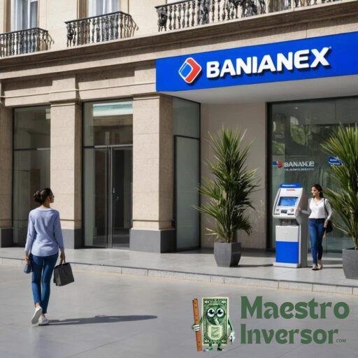 Banamex Plan Personal de Retiro Simulación y Beneficios