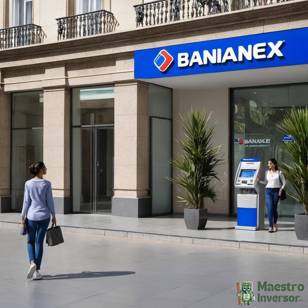 Banamex Plan Personal de Retiro Simulación y Beneficios
