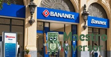 Banamex Plan Personal de Retiro Simulación y Beneficios