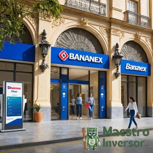 Banamex Plan Personal de Retiro Simulación y Beneficios
