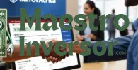 Bancos con la Mejor Tasa de Interes para Ahorro.webp