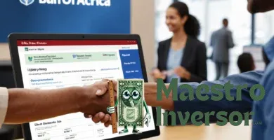 Bancos con la Mejor Tasa de Interes para Ahorro.webp