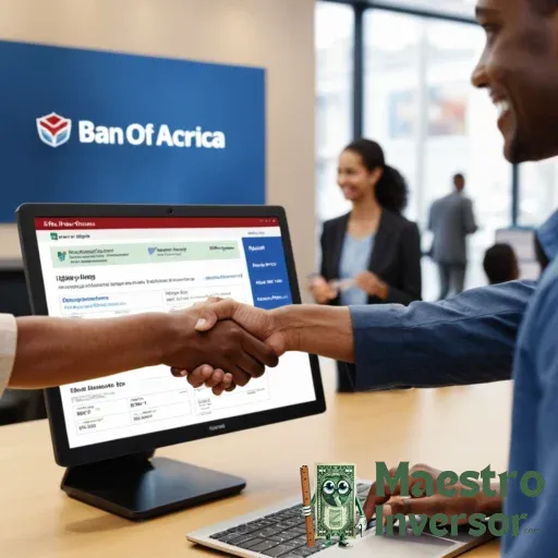 Bancos con la Mejor Tasa de Interes para Ahorro.webp