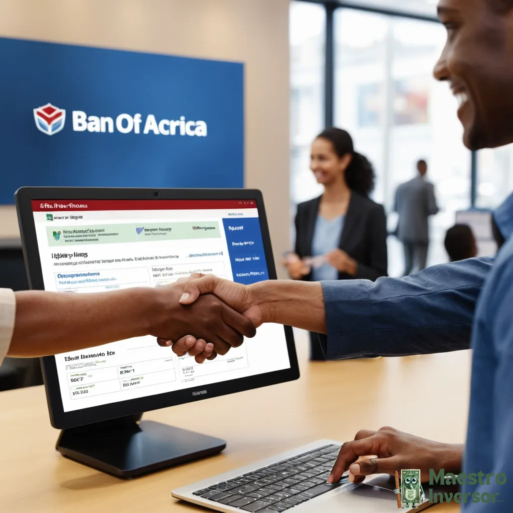Bancos con la Mejor Tasa de Interes para Ahorro.webp