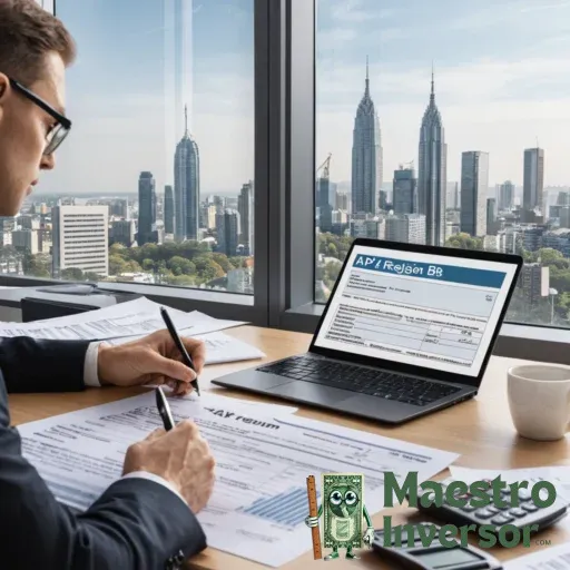 Beneficios Tributarios del APV Regimen B.webp