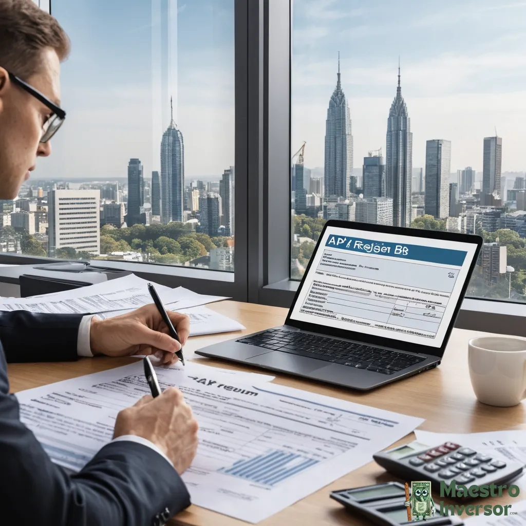 Beneficios Tributarios del APV Regimen B.webp