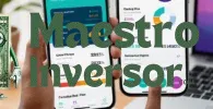 Bermuda App Como Ganar Dinero.webp