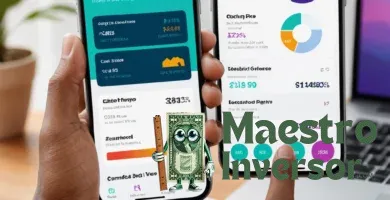 Bermuda App Como Ganar Dinero.webp