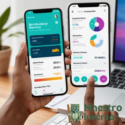 Bermuda App Como Ganar Dinero.webp
