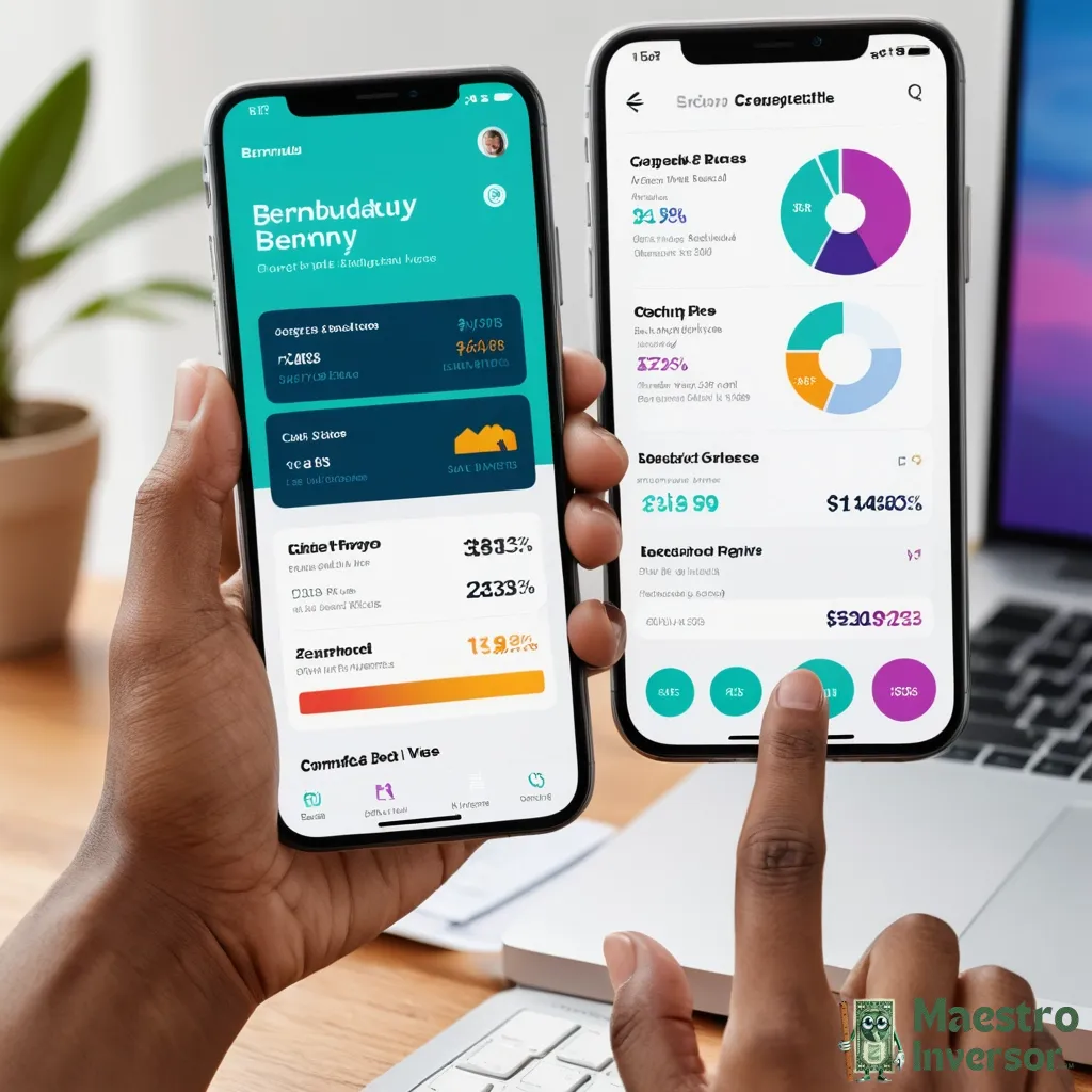Bermuda App Como Ganar Dinero.webp