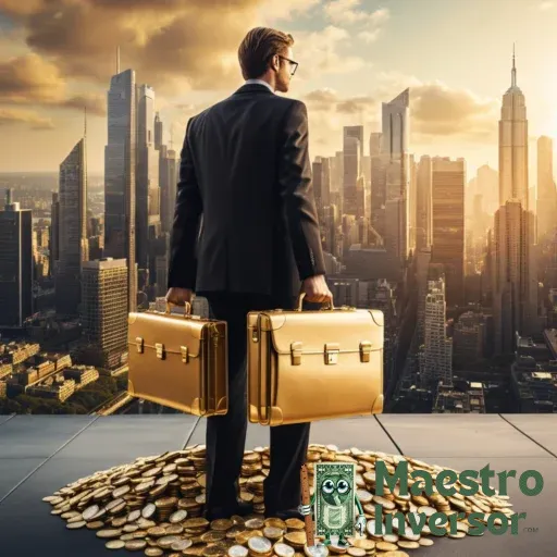 BuzzCast Como Ganar Dinero Rapido.webp