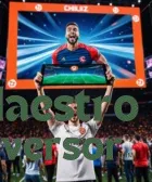 Chiliz (CHZ): La Criptomoneda para Fanáticos del Deporte y Entretenimiento