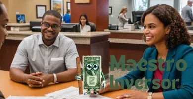Como Abrir una Cuenta de Ahorro en Wells Fargo.webp