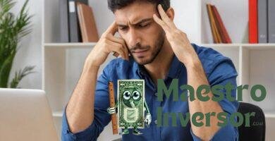 Cómo Ahorrar en Impuestos