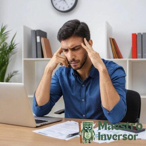 Cómo Ahorrar en Impuestos