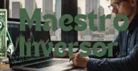 Cómo Comprar Acciones: Pasos Esenciales para Principiantes