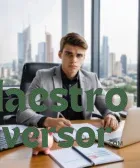 Como Conseguir Activos Con Poco Dinero.webp