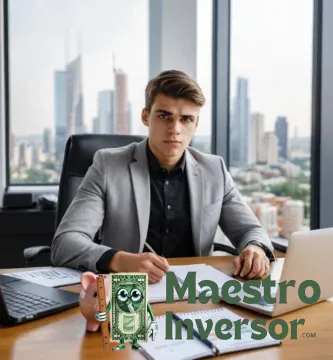 Como Conseguir Activos Con Poco Dinero.webp