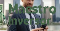 Como Conseguir Dinero En 5 Minutos.webp