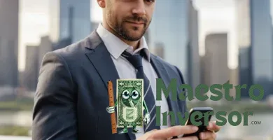 Como Conseguir Dinero En 5 Minutos.webp