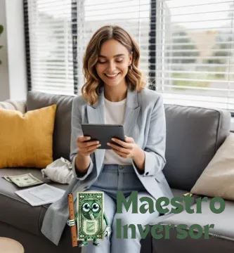 Como Conseguir Dinero En Shein.webp