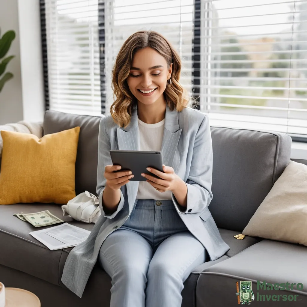 Como Conseguir Dinero En Shein.webp