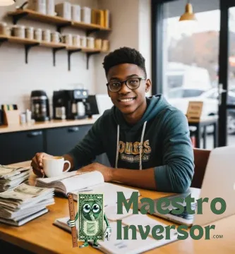 Como Conseguir Dinero Siendo Estudiante.webp