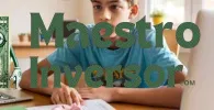 Como Conseguir Dinero Siendo Menor.webp