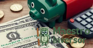 Cómo Conseguir Dinero de Emergencia