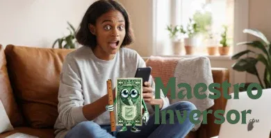 Como Conseguir Dinero en PayPal Gratis Sin Hacer Nada.webp