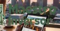 Como Conseguir Dinero en Verse.webp