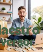 Como Conseguir Dinero en Zepeto.webp