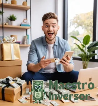 Como Conseguir Dinero en Zepeto.webp