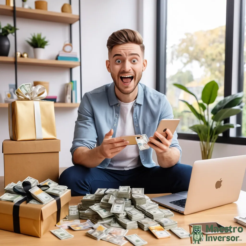 Como Conseguir Dinero en Zepeto.webp