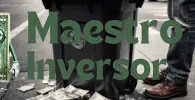 Como Conseguir Dinero en la Calle.webp
