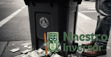 Como Conseguir Dinero en la Calle.webp