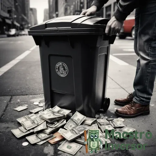 Como Conseguir Dinero en la Calle.webp