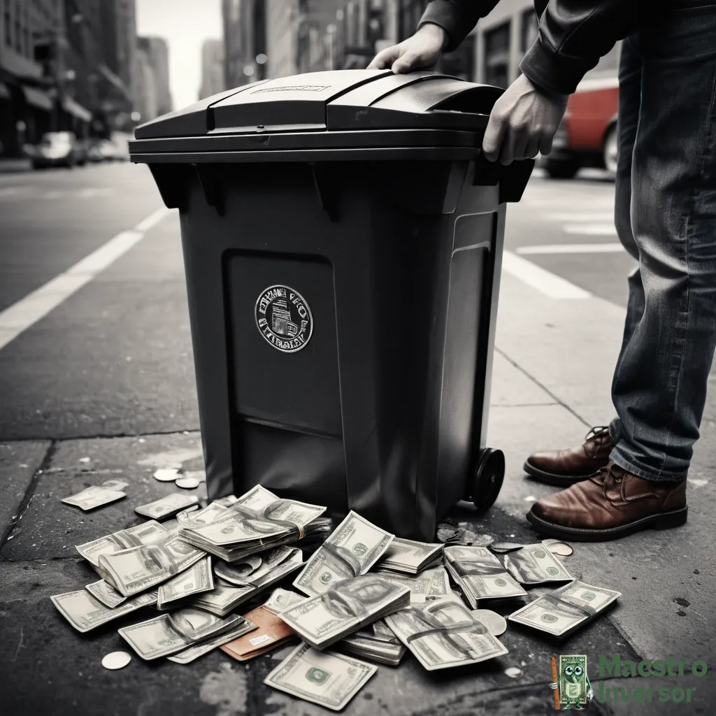 Como Conseguir Dinero en la Calle.webp