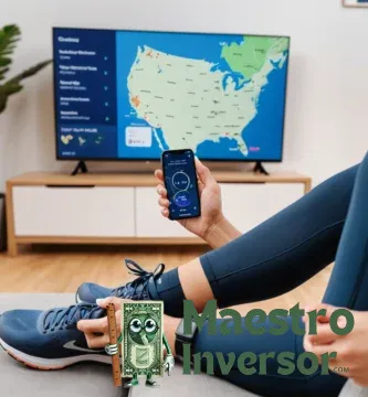 Como Conseguir Sweatcoins Rapido.webp