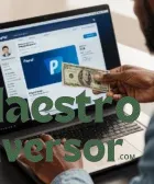 Como Conseguir un Dolar en PayPal.webp