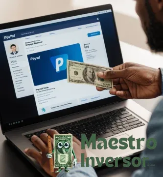 Como Conseguir un Dolar en PayPal.webp