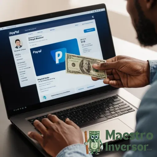 Como Conseguir un Dolar en PayPal.webp