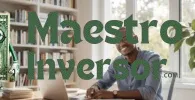 Como Crear Activos que Generen Ingresos Pasivos.webp
