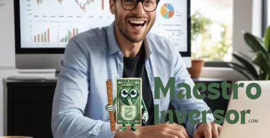 Como Crear Una Pagina Web Para Ganar Dinero.webp