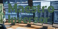 Como Crear Una Plataforma Para Ganar Dinero.webp