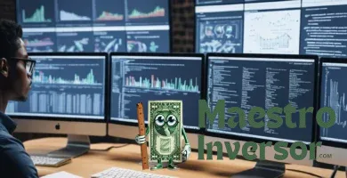Como Crear Una Plataforma Para Ganar Dinero.webp