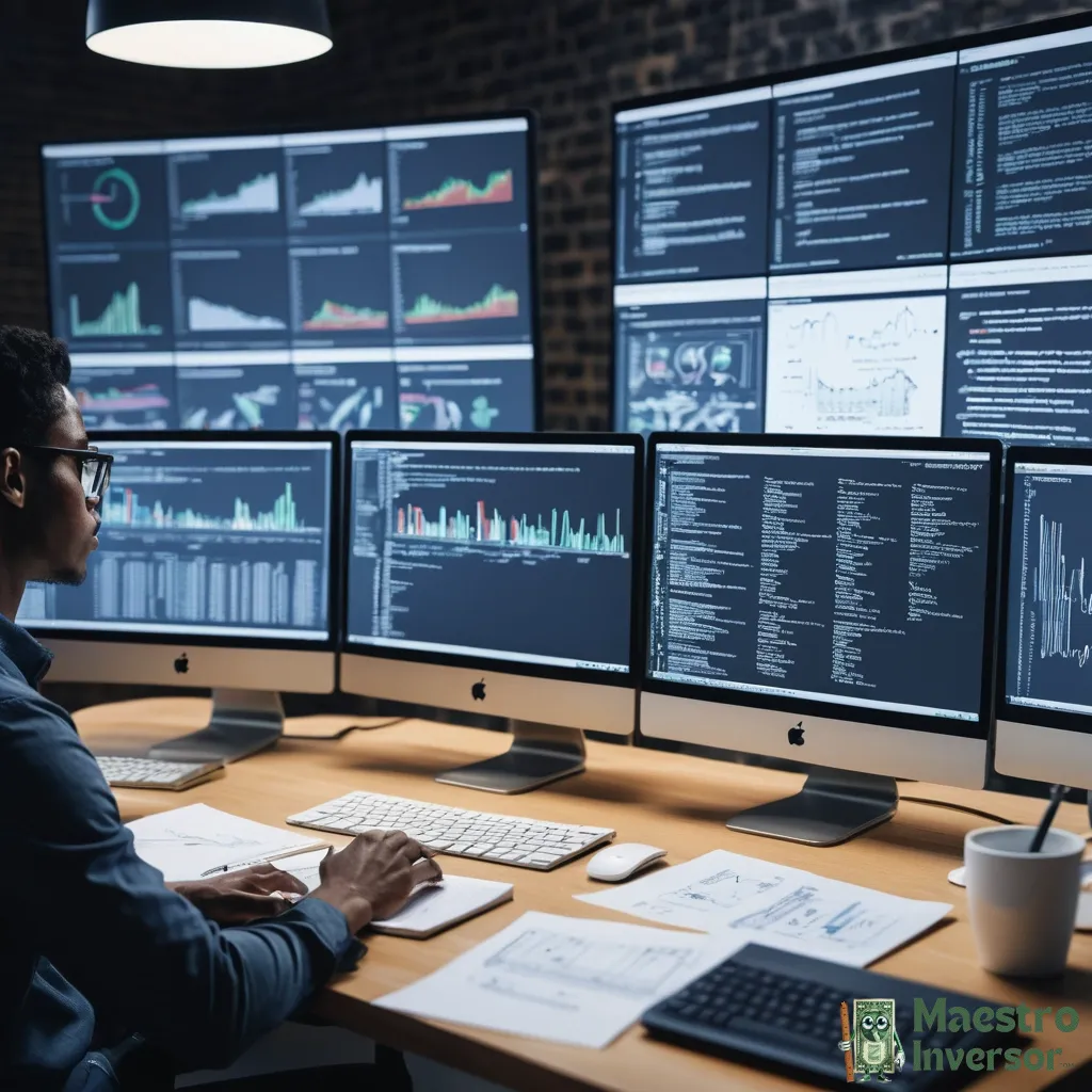 Como Crear Una Plataforma Para Ganar Dinero.webp
