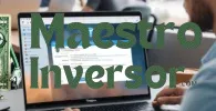 Como Crear un Canal en Telegram y Ganar Dinero.webp