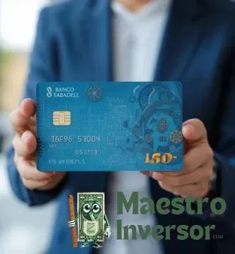 Cómo Crear una Cuenta de Ahorro en Banco Sabadell