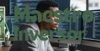 Como Crear una Pagina para Ganar Dinero.webp